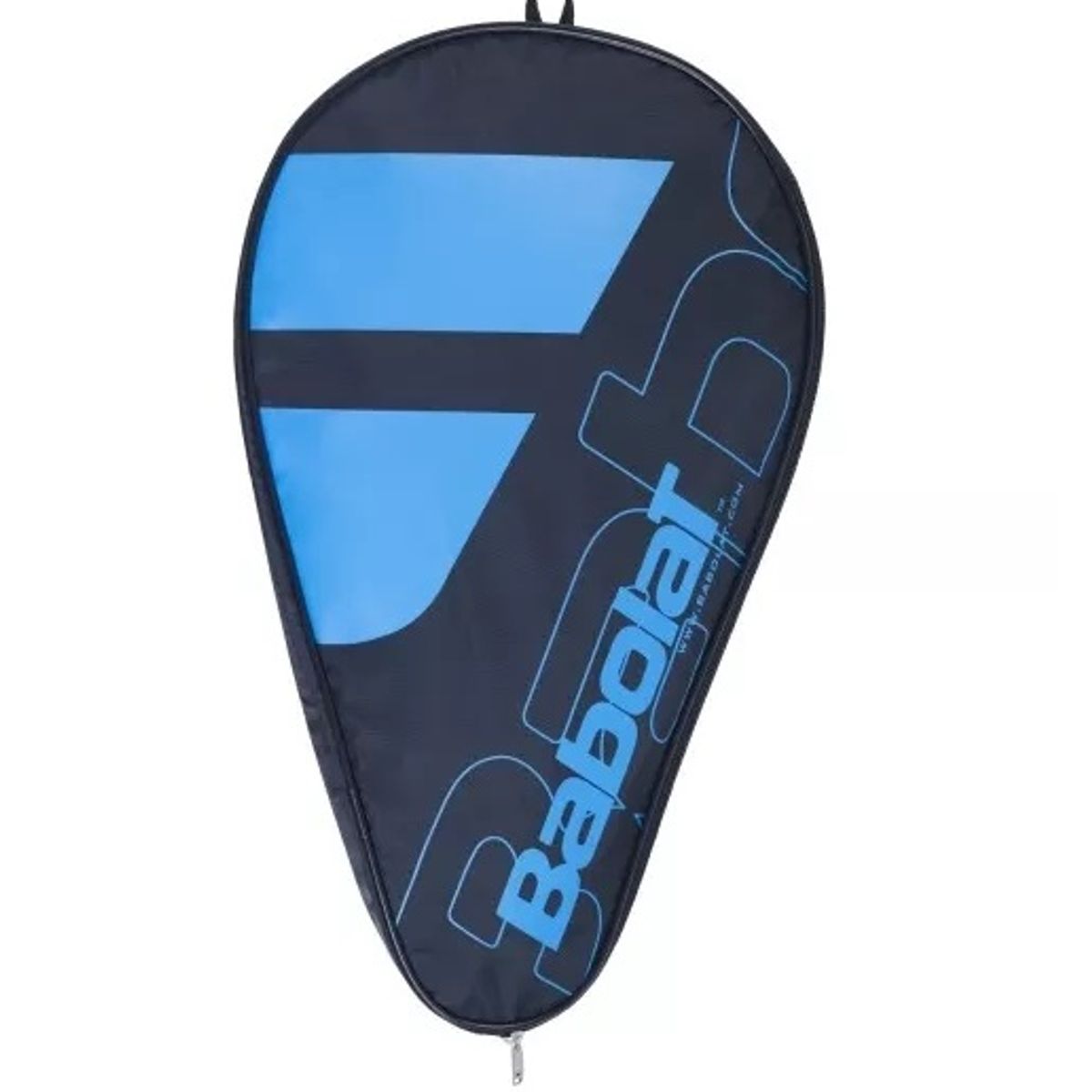 BABOLAT - Funda de Padel Babolat