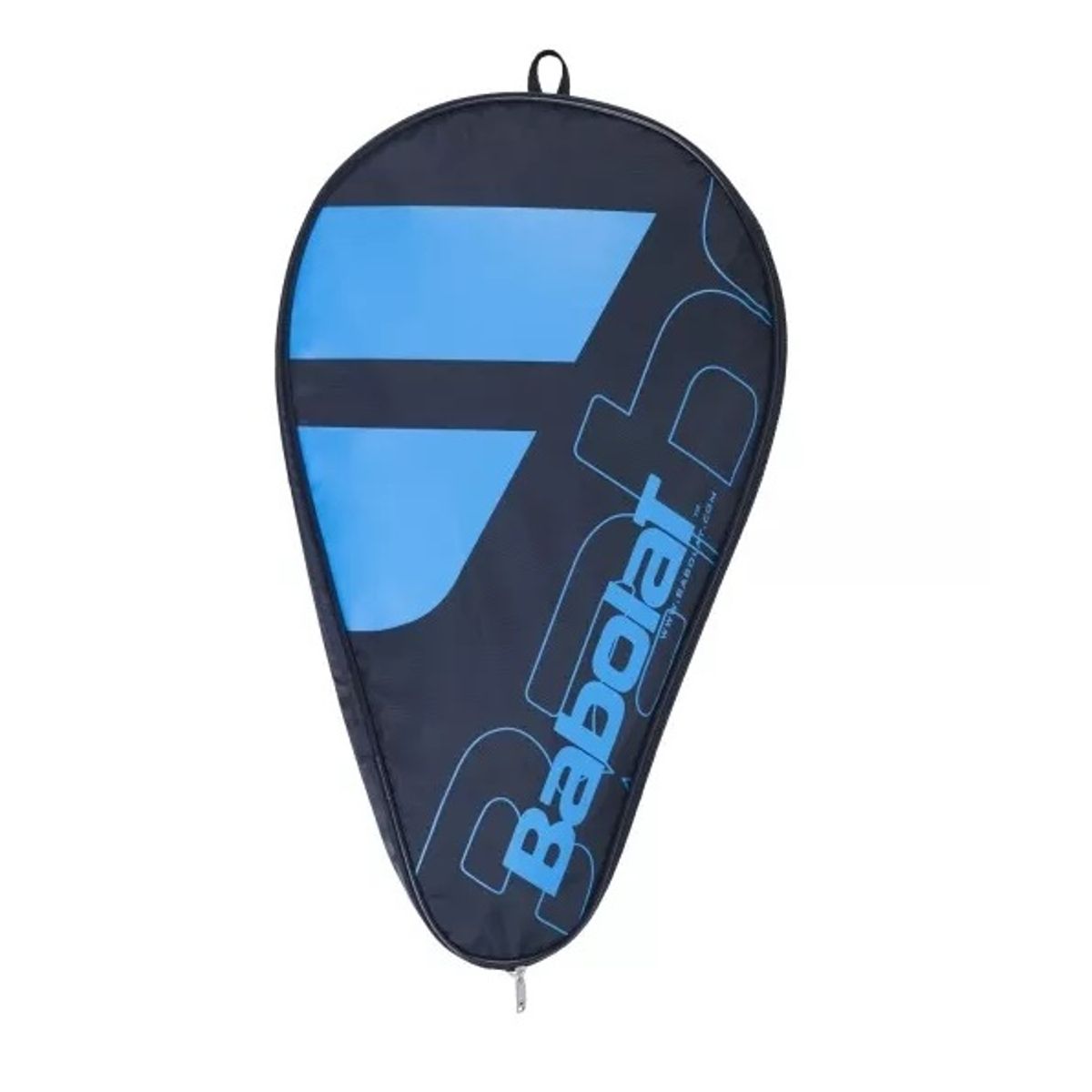 BABOLAT - Funda de Padel Babolat