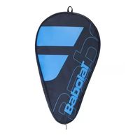 Funda de Padel