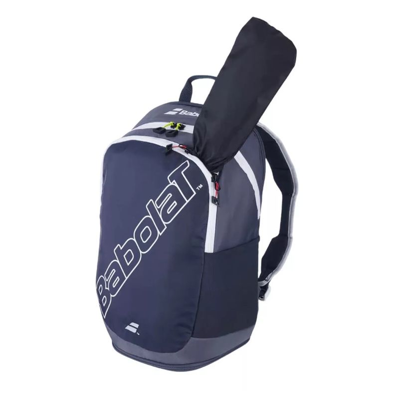 BABOLAT - Mochila Babolat Evo Court