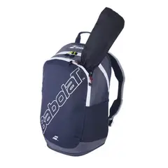 BABOLAT - Mochila Evo Court