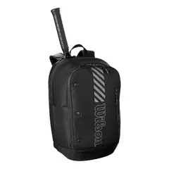 WILSON - Mochila Night Session Tour