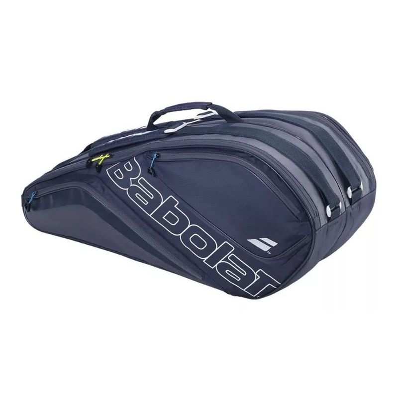 BABOLAT - Bolso Babolat Evo Court L X6