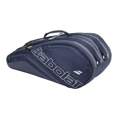 BABOLAT - Bolso Evo Court L X6