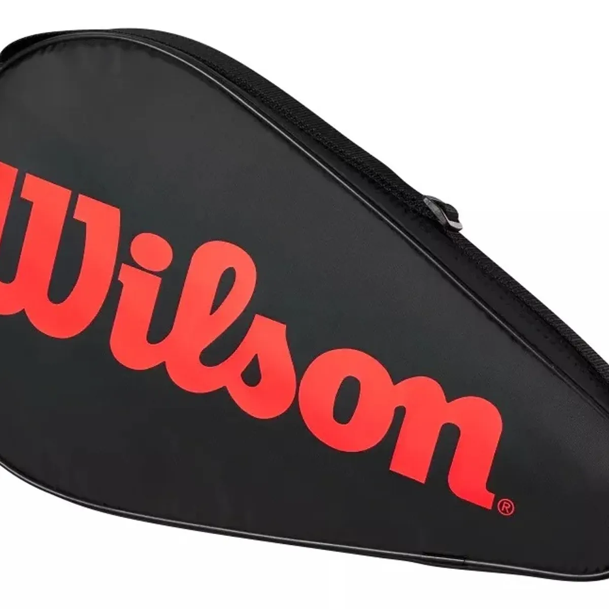 WILSON - Funda de Padel Wilson
