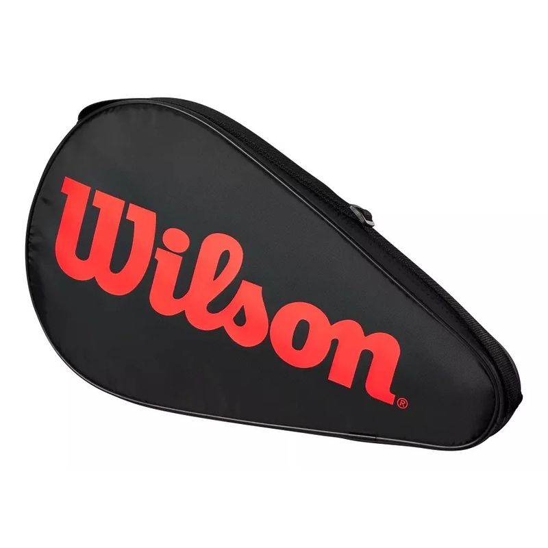 WILSON - Funda de Padel Wilson