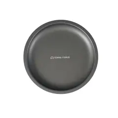 TERRA FORCE - PLATO CAMPING M GRIS