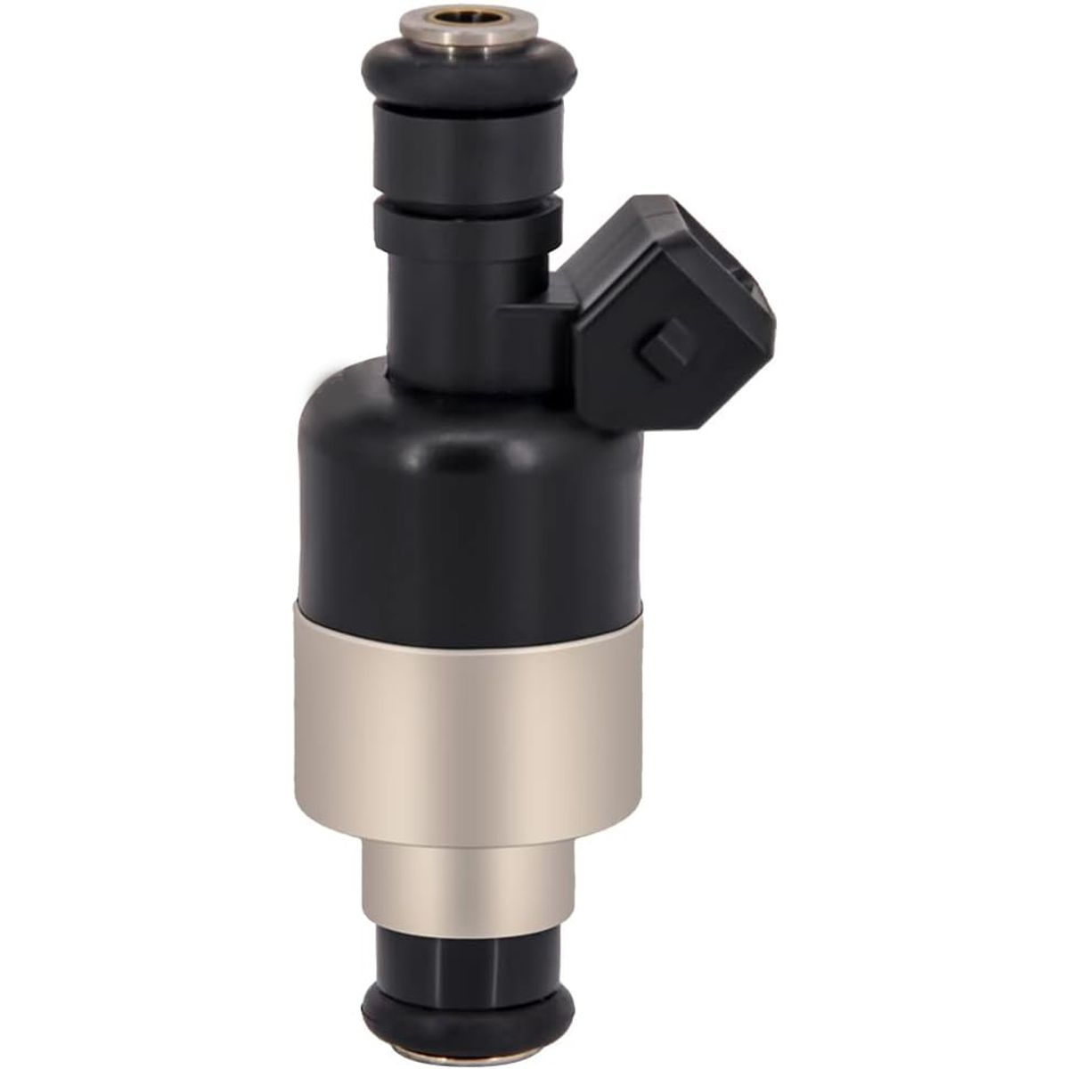 KUANGYE - Inyector Chevrolet Corsa 1.6 8v Bencinero 1998-2010 17124782