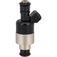 KUANGYE - Inyector Chevrolet Corsa 1.6 8v Bencinero 1998-2010 17124782
