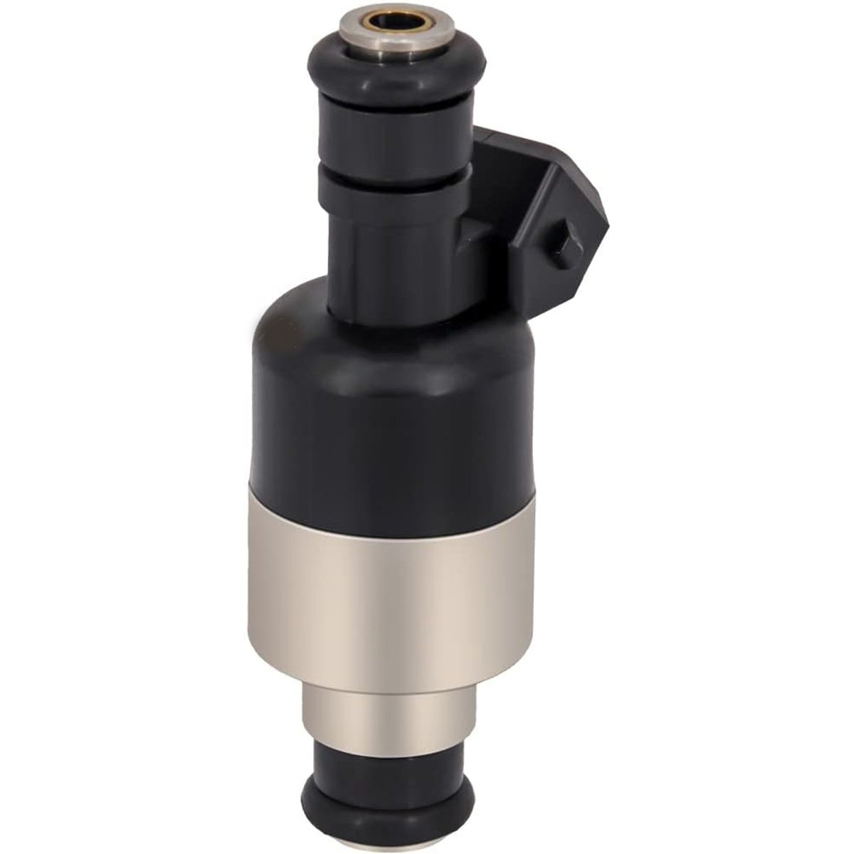 KUANGYE - Inyector Chevrolet Corsa 1.6 8v Bencinero 1998-2010 17124782