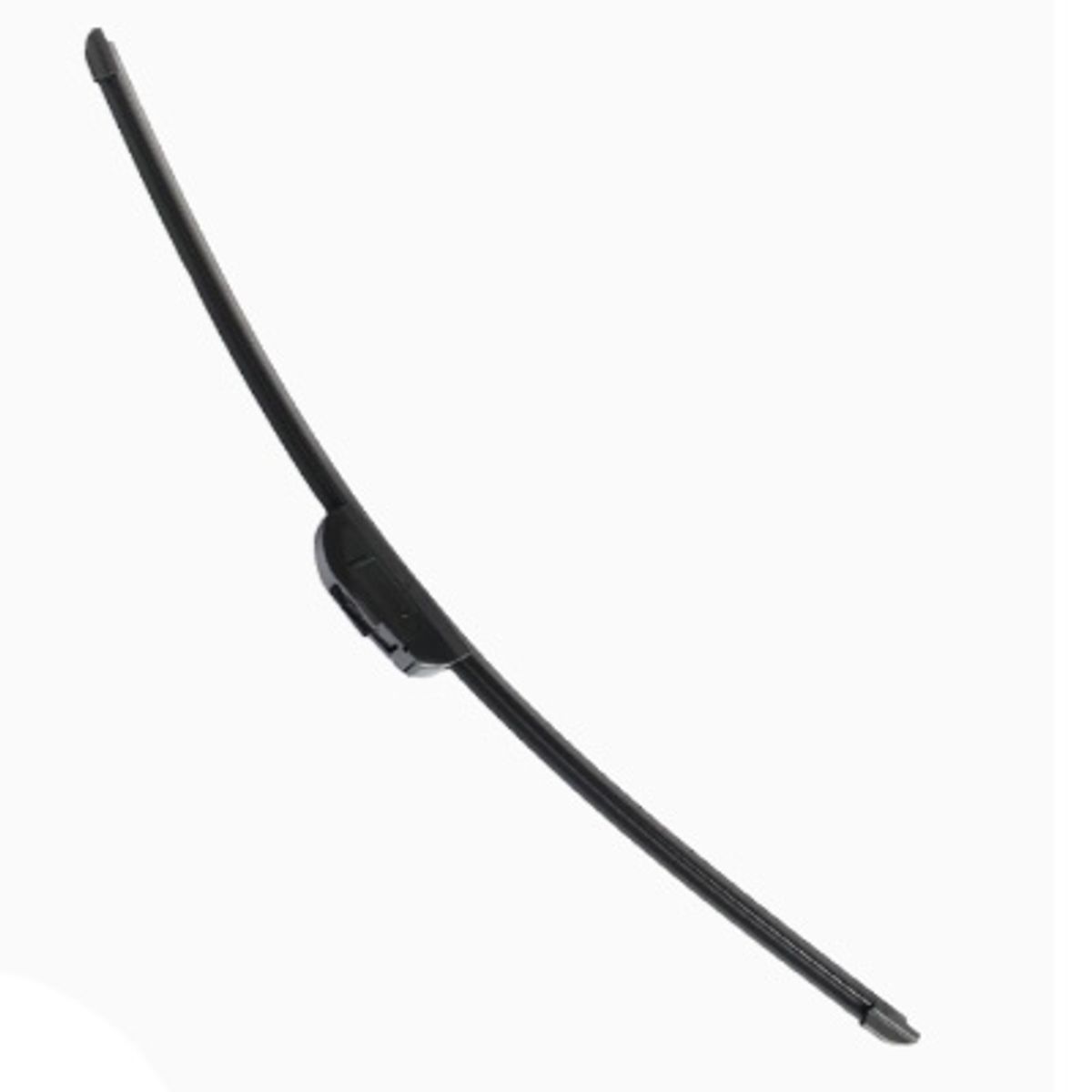 GENERICO - Plumilla Limpiaparabrisas 27″