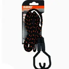 GENERICO - Pulpo Elástico de 72 pulgadas