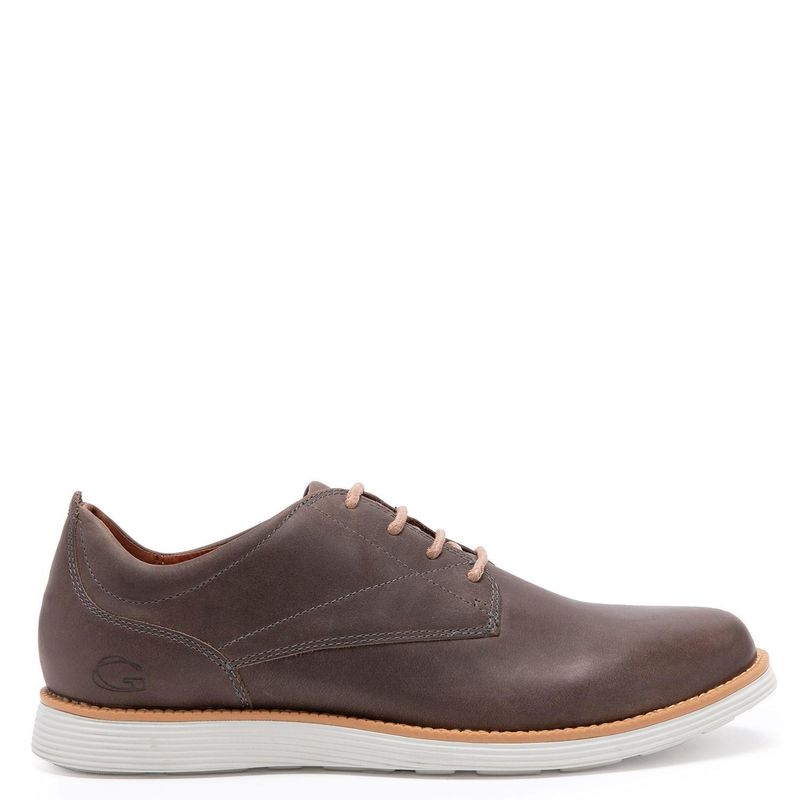 GUANTE - Zapato - Hombre - Prince - Guante - Gris