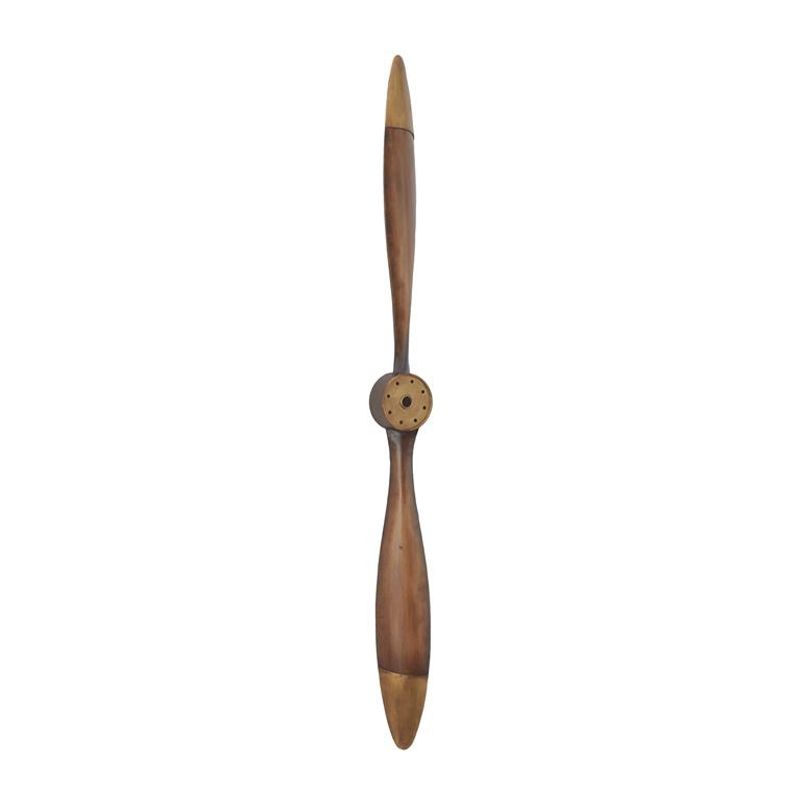 MSA MUEBLES SANTA ANA - HELICE DECOR 48