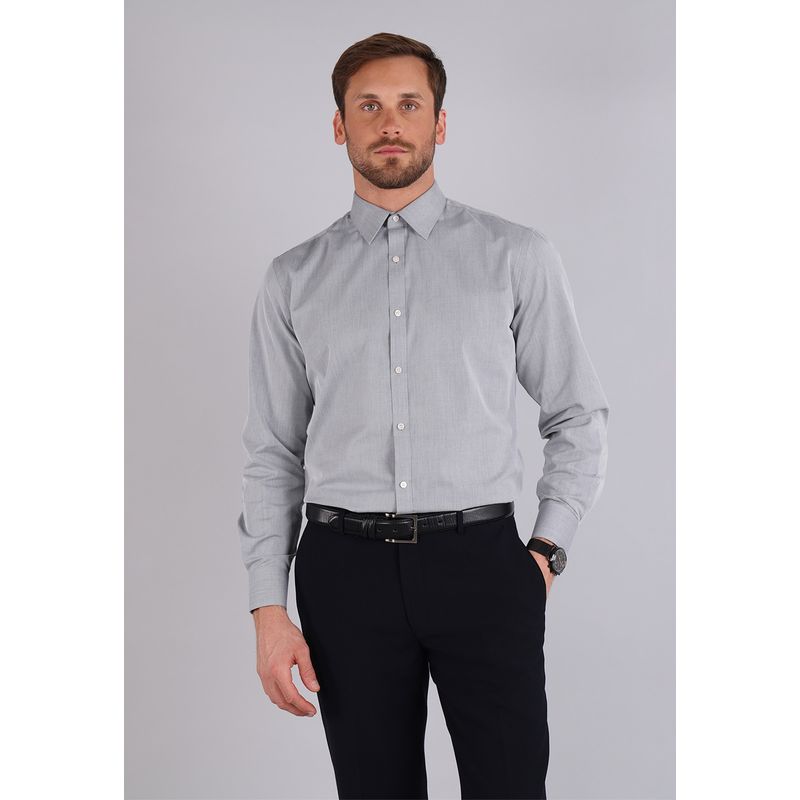 VAN HEUSEN - Camisa Formal Lisa Van Heusen VAN HEUSEN