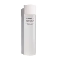 SHISEIDO - Desmaquillante Instantáneo De Ojos Y Labios - By - 125ml