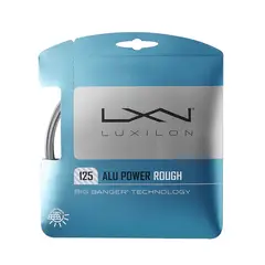 LUXILON - Cuerda Alu Power Rough 1.25 - 12.2m