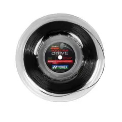 YONEX - Cuerda Poly Tour Drive 1.25 - 12m (de Rollo)