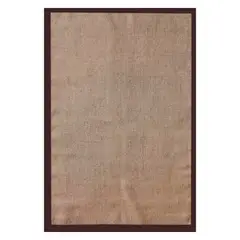 CONSORCIO PERSA - Alfombra Fibra natural sisal 2.40 x 1.70 mts. 0021