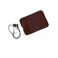 Guatero Para Manos Guaterito Diseños Surtidos