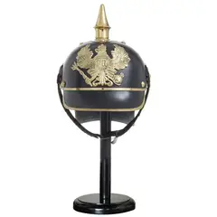 GENERICO - CASCO ALEMAN IMPERIAL CSOPORTE