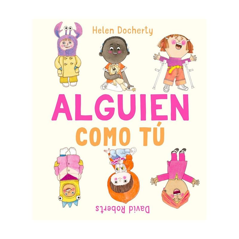 ZIG ZAG - Alguien Como Tu - EDELSTEIN, JOSE