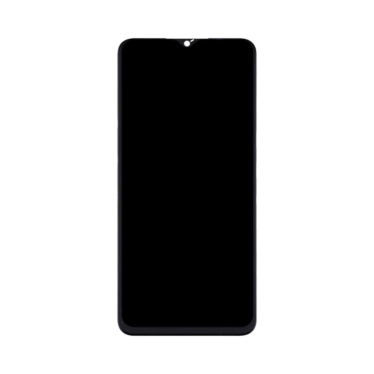 GENERICO - Pantalla Compatible con Samsung Galaxy A02s / A03 / A03S Optima