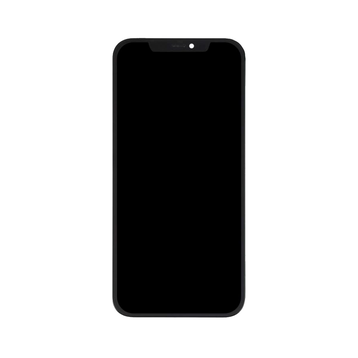 GENERICO - Pantalla Compatible con Iphone 12 Pro Incell Optima Calidad