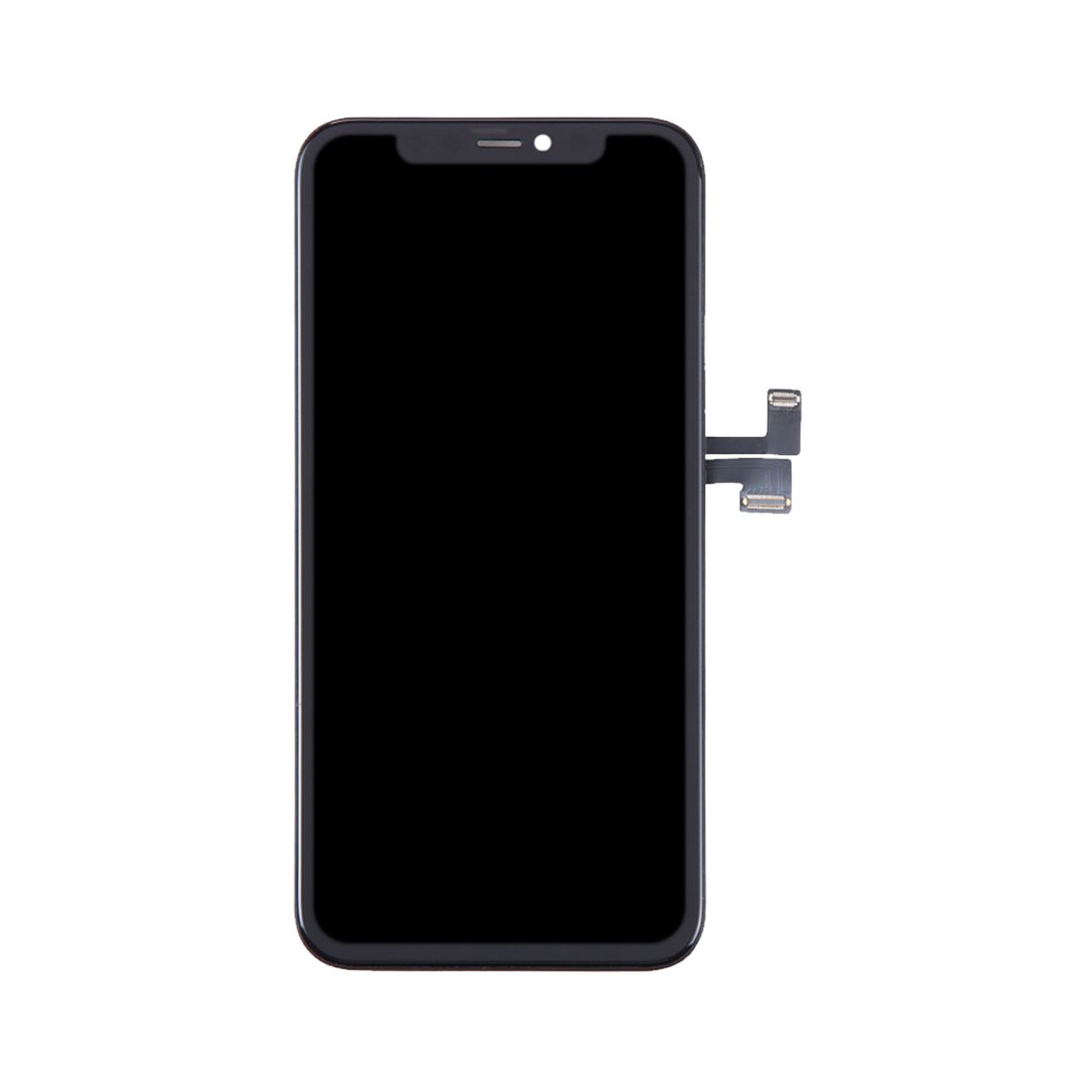 GENERICO - Pantalla para Iphone 11 Pro Max Oled Calidad Premium