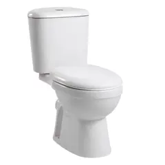 DUSCHY - WC  TOILET  GUNNAR