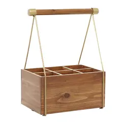 GENERICO - ORGANIZADOR DECORATIVO