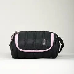 POLEMIC - Necessaire Acolchado Neceser organizador cosmetiquero Soft