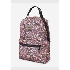 MAUI AND SONS - Mochila Celestial  Hombre