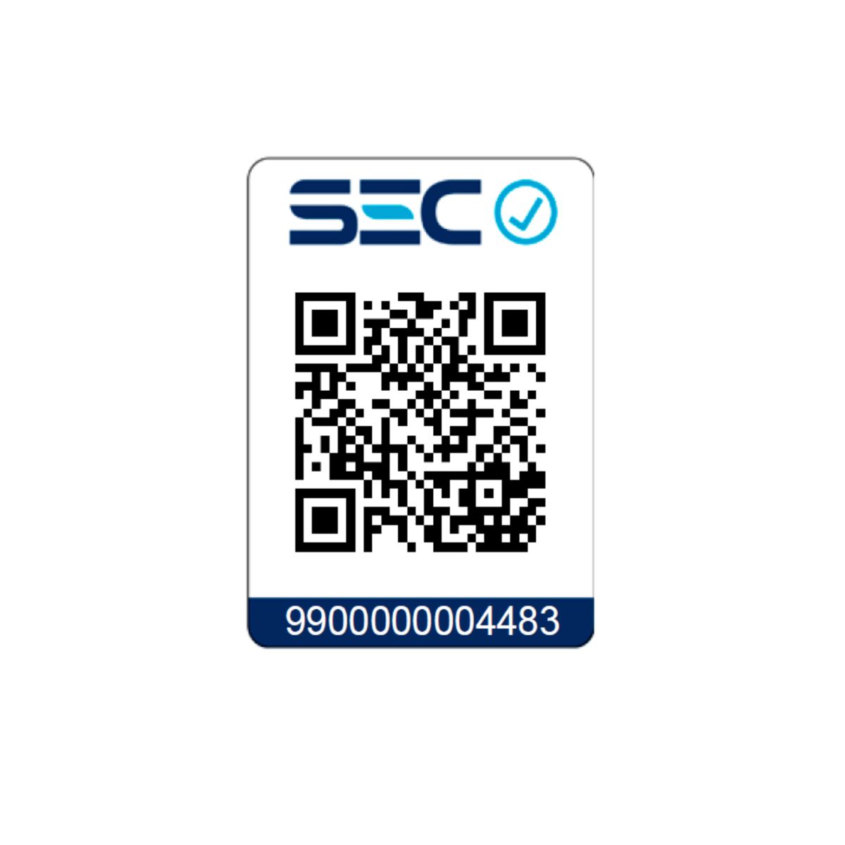 MAIGAS - Freidora Gas de Alta Produccion 38 Lts.