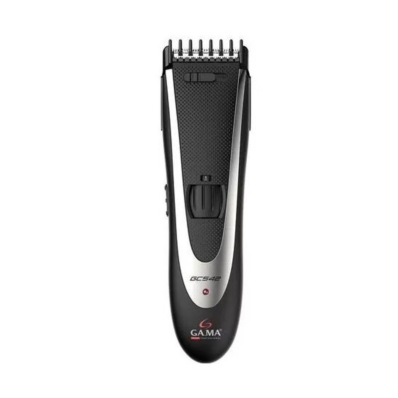 GAMA - Máquina Cortadora Gama Clipper Gc542