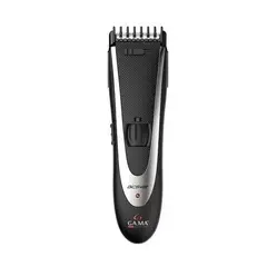 GAMA - Máquina Cortadora Clipper Gc542