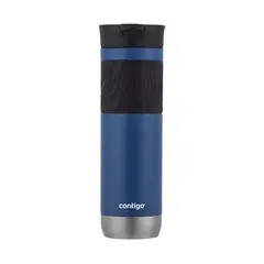 CONTIGO - Vaso Térmico Byron 2.0 24oz 710ml Blue Corn