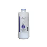 FLORA Agua Oxidantes de Crema 1000ml Volumen 40