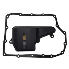 GENERICO - Filtro para Caja Automática Mazda Cx5 Cx3 Cx30