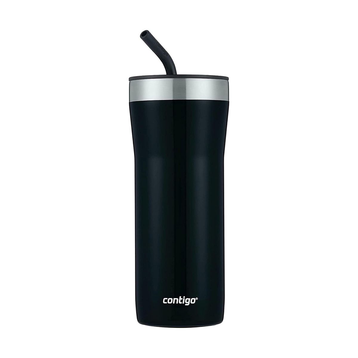 CONTIGO - Vaso Térmico Contigo Mug Streeterville 32oz 497ml Licorice