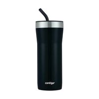 Vaso Térmico Mug Streeterville 32oz 497ml Licorice