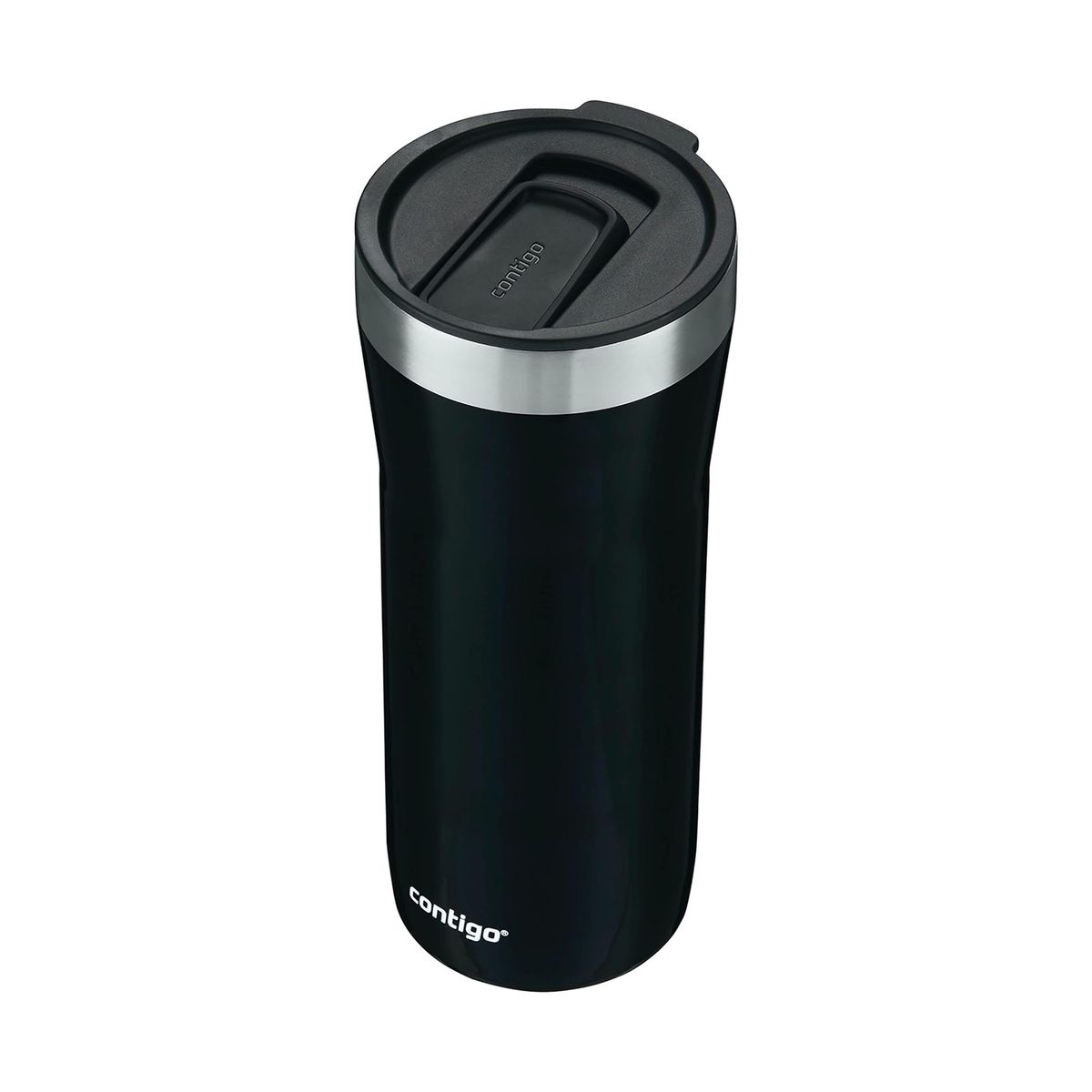 CONTIGO - Vaso Térmico Contigo Mug Streeterville 32oz 497ml Licorice