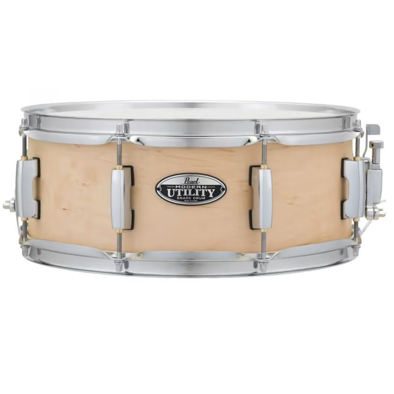 PEARL - Caja de bateria Pearl MUS 1455 /224.