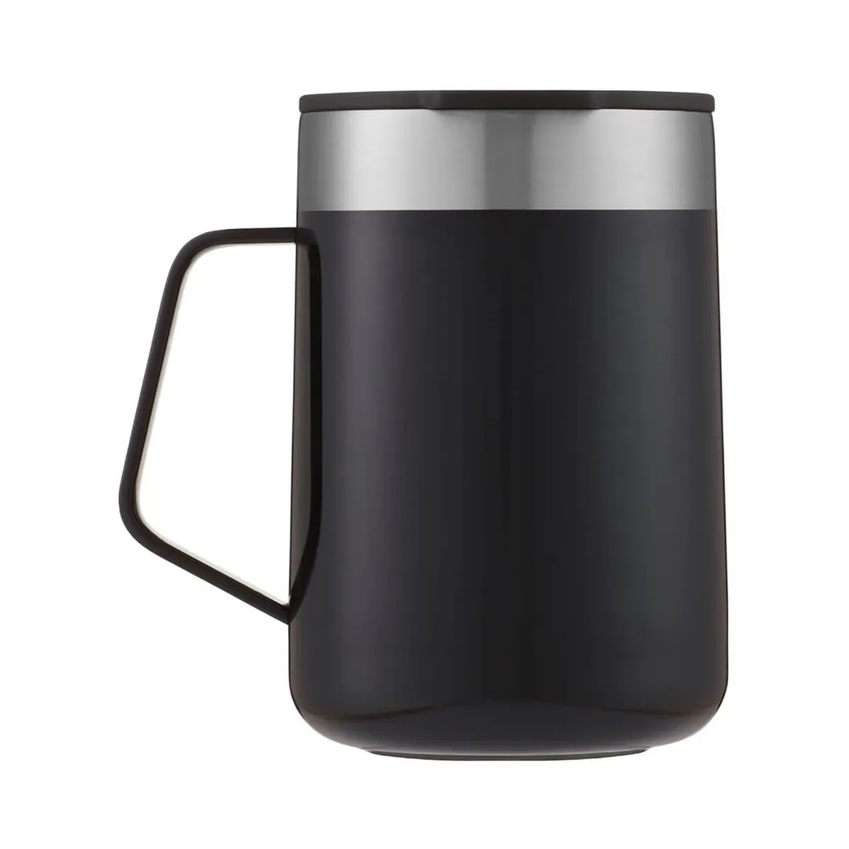 CONTIGO - Taza Térmica Contigo Streeterville 14Oz 414ml Licorice