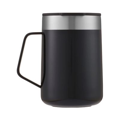 Imagen 2 del producto Taza Térmica Streeterville 14Oz 414ml Licorice