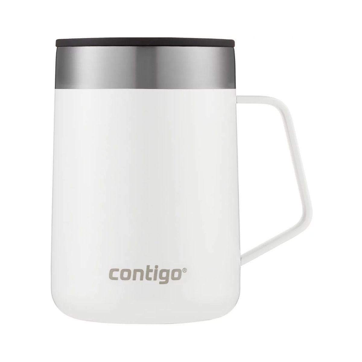 CONTIGO - Taza Térmica Contigo Streeterville 14Oz 414ml Salt