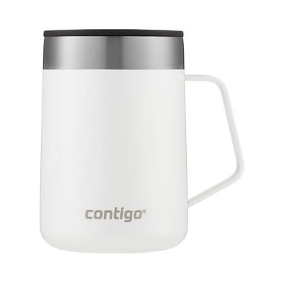 Contigo Taza Térmica Streeterville 14Oz 414Ml Salt