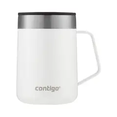 CONTIGO - Taza Térmica Streeterville 14Oz 414ml Salt