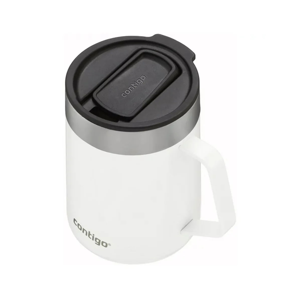 CONTIGO - Taza Térmica Contigo Streeterville 14Oz 414ml Salt