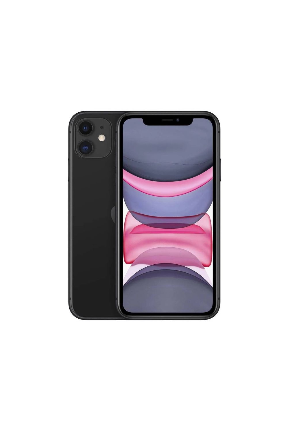 w=1004,h=1500,fit=pad